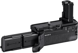 Sony VG-C2EM cameragrip