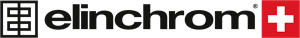 Elinchrom