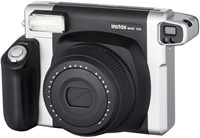 Fujifilm Instax Wide 300-2