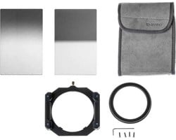 Benro FM10M2 cameralensfilter