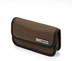 Benro Aureole Filter Bag For Aureole Filters EN Houder (R...