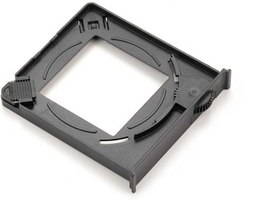 Benro Aureole Video Filter Frame (RC1F1)