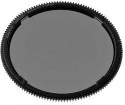 Benro Aureole ND8 3-stops ND Filter (RC1ND8)