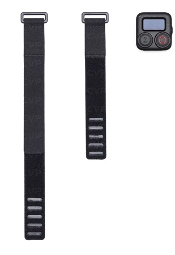 DJI Osmo Action GPS Bluetooth Remote Controller