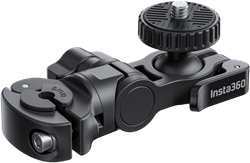 Insta360 Rear View Mirror Mount