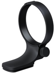 Tamron Tripod mount for 100-400 (A035)