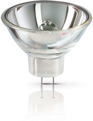 Philips Lamp 12V/100W SP. 6834