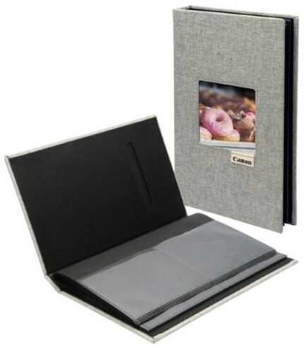 Album printer shop