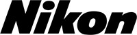 Nikon EH-63 netadapter-2
