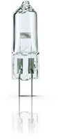 Philips Osram halogeen HLX lamp G6.35 zonder reflector 150W 24V 6000lm