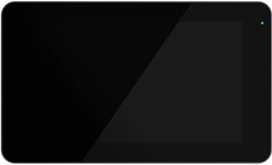 YoloLiv YoloBox Mini Live Streaming Device