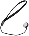 Caruba Lensdophouder LCH-1