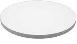 Falcon Eyes Mini Draaiplateau T360-A3 60 cm tot 40 Kg