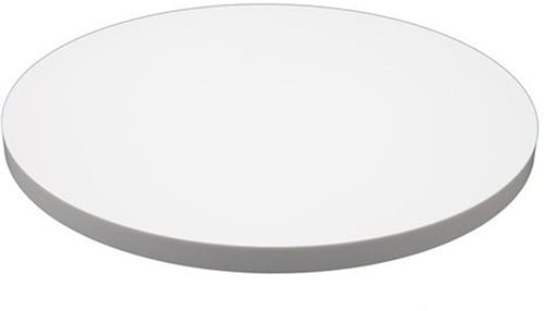 Falcon Eyes Mini Draaiplateau T360-A3 60 cm tot 40 Kg