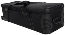 Falcon Eyes Professionele Tas op Wielen CC-06 104x36x27 cm