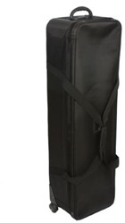 Falcon Eyes Professionele Tas op Wielen CC-02 125x35x28 cm