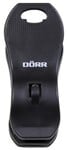 Dorr Accessories Cap Trap Lens Cap Holder