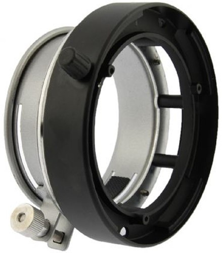 Falcon Eyes Adapter SSA-FE SS-Serie naar Falcon Eyes