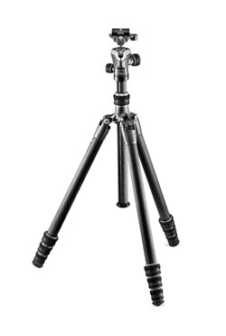 Nikon Statieven