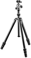 Nikon Statieven