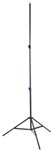 Falcon Eyes Lampstatief W 805 235 Hoog