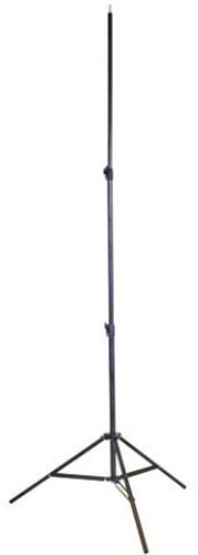 Falcon Eyes Lampstatief W 805 235 Hoog