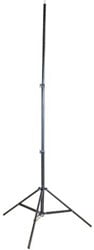 Falcon Eyes Lampstatief W806 114-260 cm