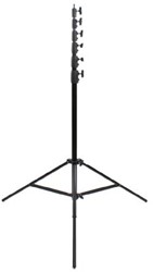 Falcon Eyes Lampstatief LM-7300HA Heavy Duty 730 cm