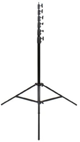 Falcon Eyes Lampstatief LM-7300HA Heavy Duty 730 cm