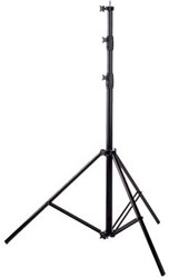 Falcon Eyes Lampstatief L2900GA/B Heavy Duty 284 cm