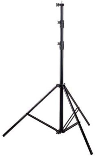 Falcon Eyes Lampstatief L2900GA/B Heavy Duty 284 cm