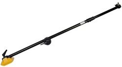 Falcon Eyes Boomarm + Gewicht LB-32M 121-211 cm