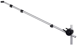 Falcon Eyes Reflectorhouder RBH-2566 met Statiefbu