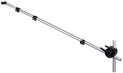 Falcon Eyes Reflectorhouder RBH-2566 met Statiefbu