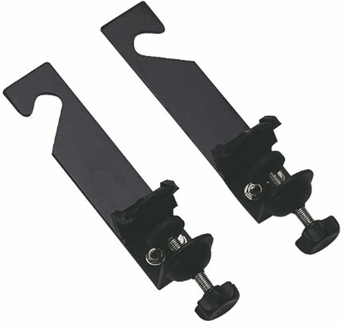 Falcon Eyes Klemmen CBH-3 2 Stuks voor B-Reel