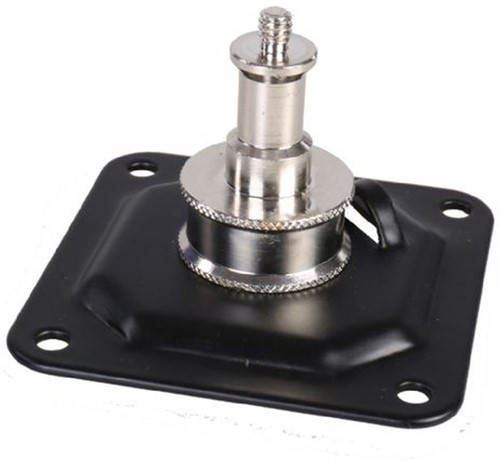 Falcon Eyes Muurhouder + Spigot MBH-700S