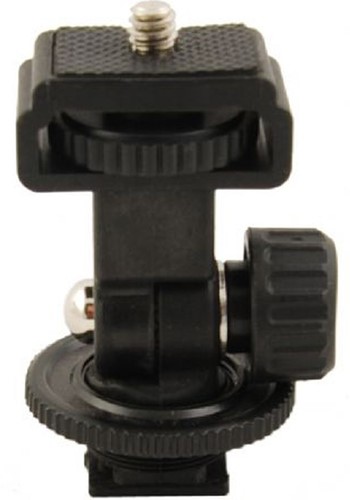 Falcon Eyes Camera Tilting Bracket MHS-01-2