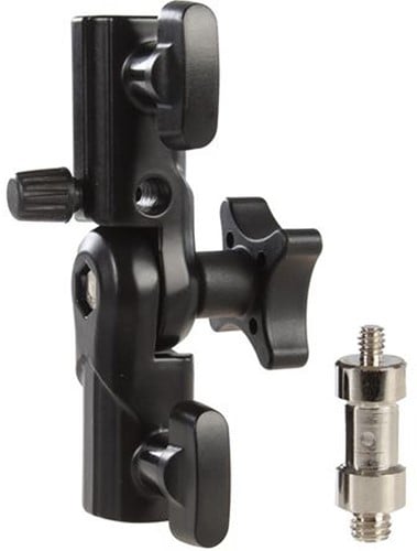 Falcon Eyes Tilting Bracket CLD-11 + Spigot