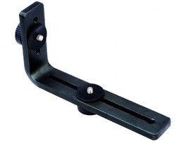 Falcon Eyes Camera L-Bracket TMB-20L