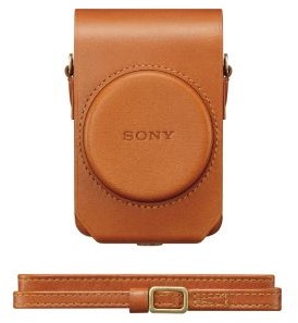 Sony cameratas sales