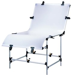 Falcon Eyes Opnametafel ST-0613T 60x130