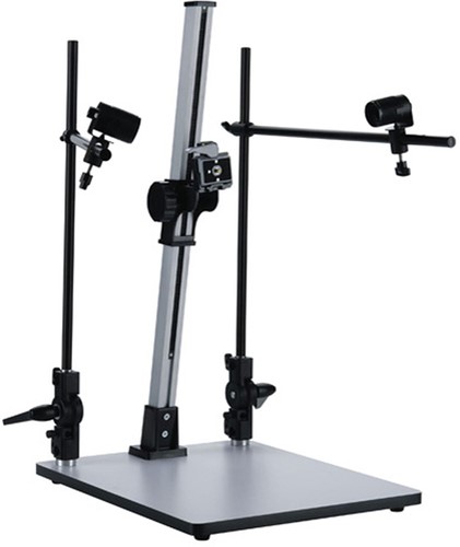 Falcon Eyes Copy Stand CS-730