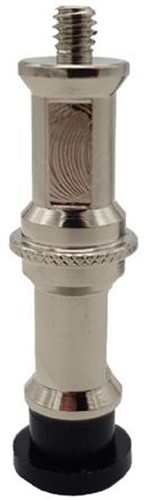 Falcon Eyes Spigot Adapter SP-B4M8M 54 mm