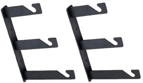 Falcon Eyes Achtergrond Support Beugel FA-024-3