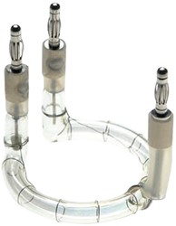 Falcon Eyes Flitsbuis RTC-0955-350L voor GN-300/TE-300/TF-300/TF-301