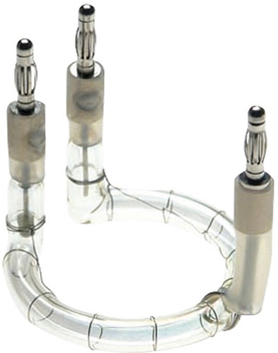 Falcon Eyes Flitsbuis voor GN-600/TE-600/TF-600/TF-601