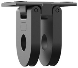 GoPro Replacement Folding Fingers for HERO11/10/9 & HERO8 Black & MAX