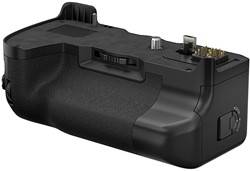 Fujifilm VG-XH Vertical Power Handgrip X-H2S