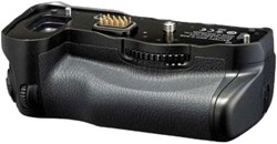 Pentax BATTERY GRIP D-BG8 (K3 III)