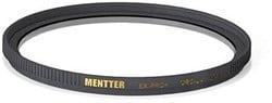 Mentter Ex+ Protector Nano MC 58